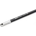 Modify 6.01 hybrid precision barrel for AEG 141mm