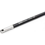 Modify 6.01 hybrid precision barrel for AEG 363mm