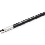 Modify 6.01 hybrid precision barrel for AEG 509mm