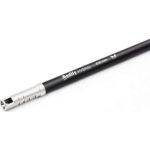 Modify 6.01 hybrid precision barrel for AEG 650mm