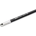 Modify 6.01 hybrid precision barrel for AEG & TM M14 500mm