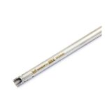 Modify 6.03 SSX precision barrel for GBB - 133mm