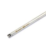 Modify 6.03 SSX precision barrel for VSR - 300mm