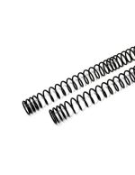 Modify AEG non linear spring - S100 - obrazek 2