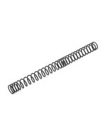 Modify AEG non linear spring - S150