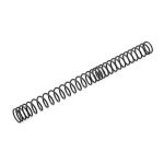 Modify AEG non linear spring - S80 (1 Joule)