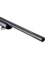 Modify Bolt Action Air Rifle MOD24 SF Black - obrazek 2