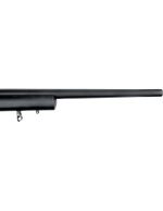 Modify Bolt Action Air Rifle MOD24 SF Black - obrazek 3