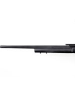 Modify Bolt Action Air Rifle MOD24 SF Black - obrazek 4