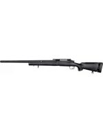 Modify Bolt Action Air Rifle MOD24 SF Black - obrazek 5