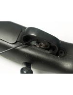 Modify Bolt Action Air Rifle MOD24 SF Black - obrazek 9