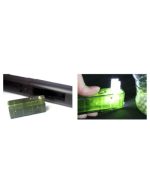 Modify Bolt Action Air Rifle MOD24 SF Black - obrazek 10