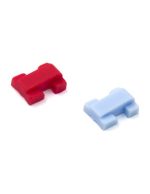 Modify H-NUB set for VSR10 sniper - obrazek 2