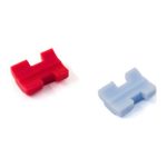 Modify H-NUB set for VSR10 sniper