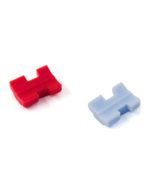 Modify H-NUB set for VSR10 sniper