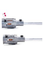 Modify H-NUB set for VSR10 sniper - obrazek 3