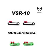 Modify H-NUB set for VSR10 sniper - obrazek 4