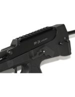 Modify PP-2K GBBR gas version - obrazek 2