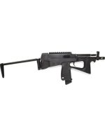 Modify PP-2K GBBR gas version - obrazek 3