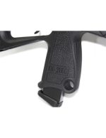 Modify PP-2K GBBR gas version - obrazek 4
