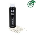 Modify Precision BIO BBs 0.30g - 680bbs