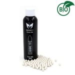 Modify Precision BIO BBs 0.36g - 680bbs