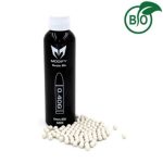 Modify Precision BIO BBs 0.40g - 680bbs