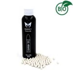 Modify Precision BIO BBs 0.45g - 680bbs