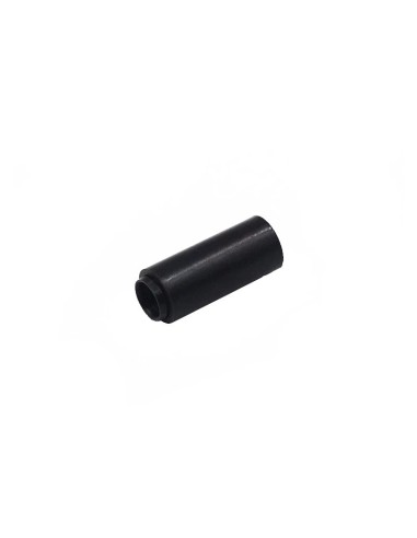 modify-predator-hop-up-bucking-for-aeg-50-degrees Modify Predator Hop Up Bucking for AEG - 50 degrees - obrazek 1