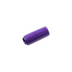 Modify Predator Hop Up Bucking for AEG - 60 degrees