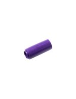 Modify Predator Hop Up Bucking for AEG - 60 degrees