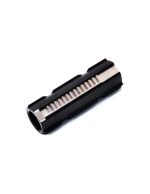 Modify Quantum Piston w/ Nitroflon Coating Full Steel Teeth - obrazek 2