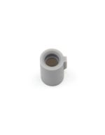 Modify Sora Hop-up Rubber for VSR-10/ GBB - 60 degrees - obrazek 2