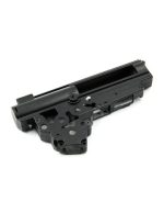 Modify Torus reinforced gearbox 7mm - AK series - obrazek 2
