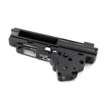 Modify Torus reinforced gearbox 7mm - AK series