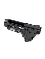 Modify Torus reinforced gearbox 7mm - AK series
