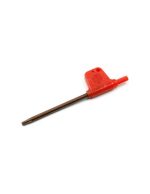 Modify Torus reinforced gearbox 7mm - AK series - obrazek 4