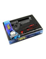 Modify Torus reinforced gearbox 7mm - AK series - obrazek 5