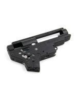 Modify Torus reinforced gearbox 7mm V2 - obrazek 2