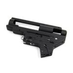 Modify Torus reinforced gearbox 7mm V2