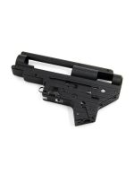 Modify Torus reinforced gearbox 7mm V2