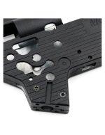 Modify Torus reinforced gearbox 7mm V2 - obrazek 3