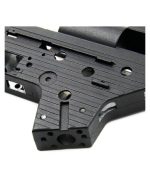 Modify Torus reinforced gearbox 7mm V2 - obrazek 4