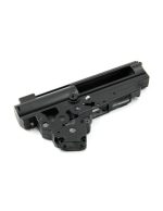 Modify Torus reinforced gearbox 7mm V3 - obrazek 2