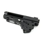 Modify Torus reinforced gearbox 7mm V3