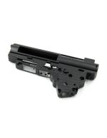 Modify Torus reinforced gearbox 7mm V3