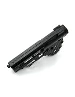 Modify Torus reinforced gearbox 7mm V3 - obrazek 3