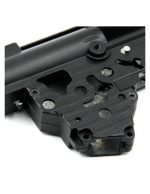Modify Torus reinforced gearbox 7mm V3 - obrazek 4