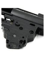 Modify Torus reinforced gearbox 7mm V3 - obrazek 5