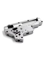 Modify Torus reinforced gearbox 8mm V2 - obrazek 2